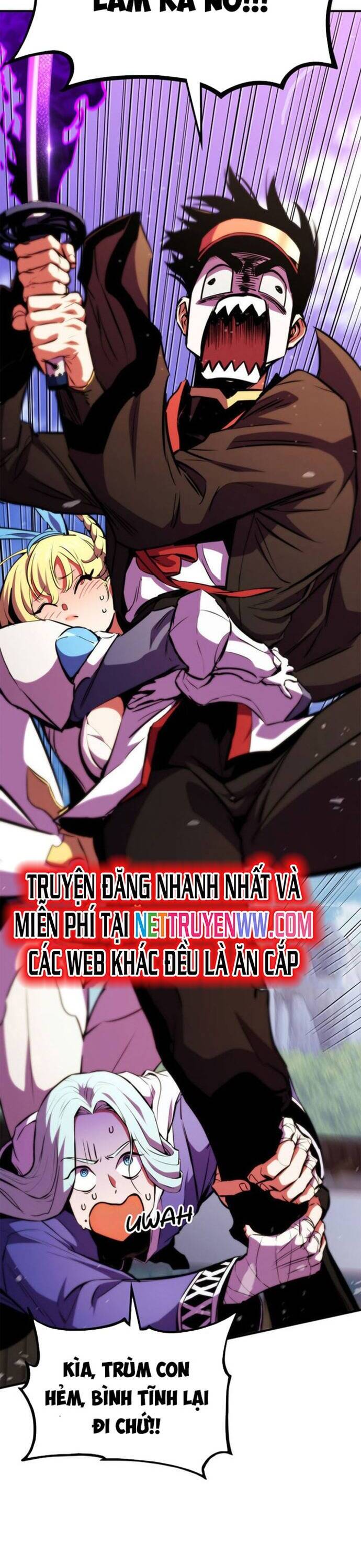 Chương 167