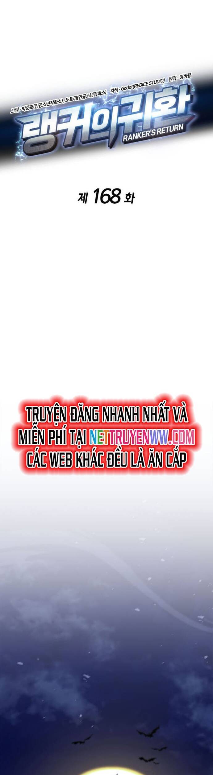 Chương 168