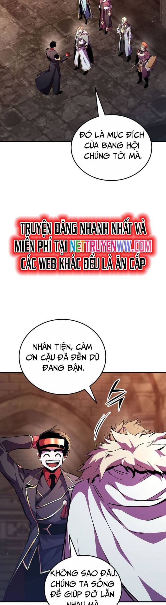 Chương 168