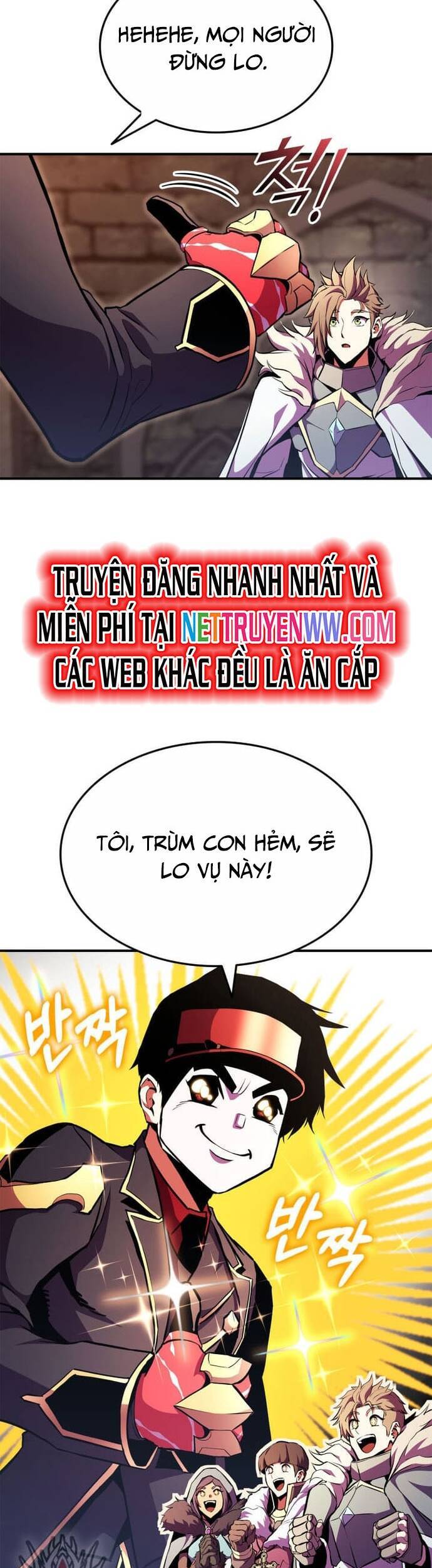 Chương 168