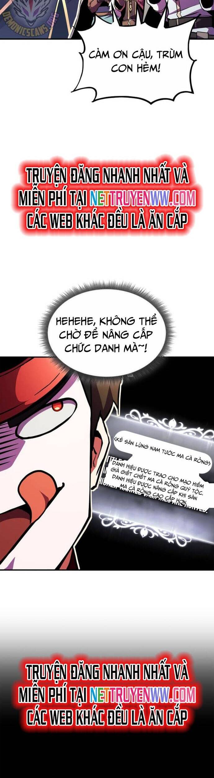 Chương 168