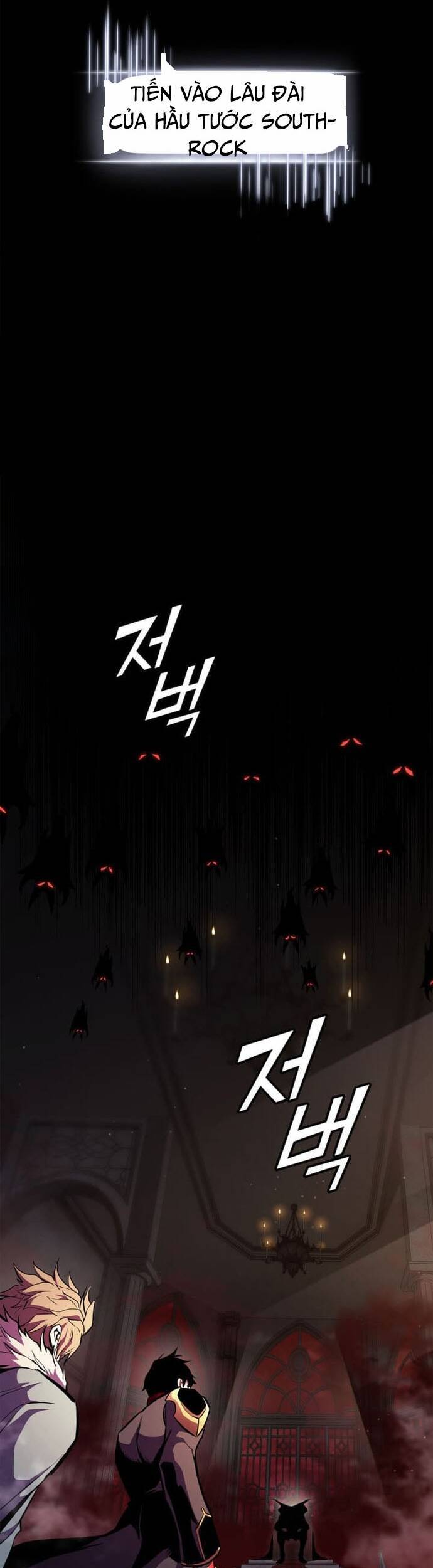 Chương 168