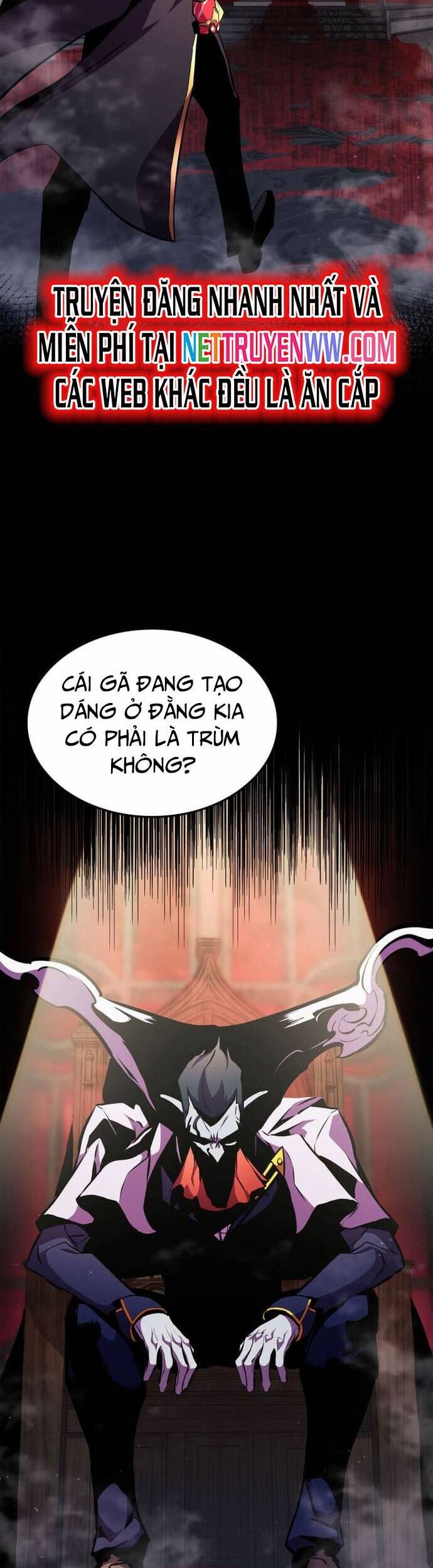 Chương 168