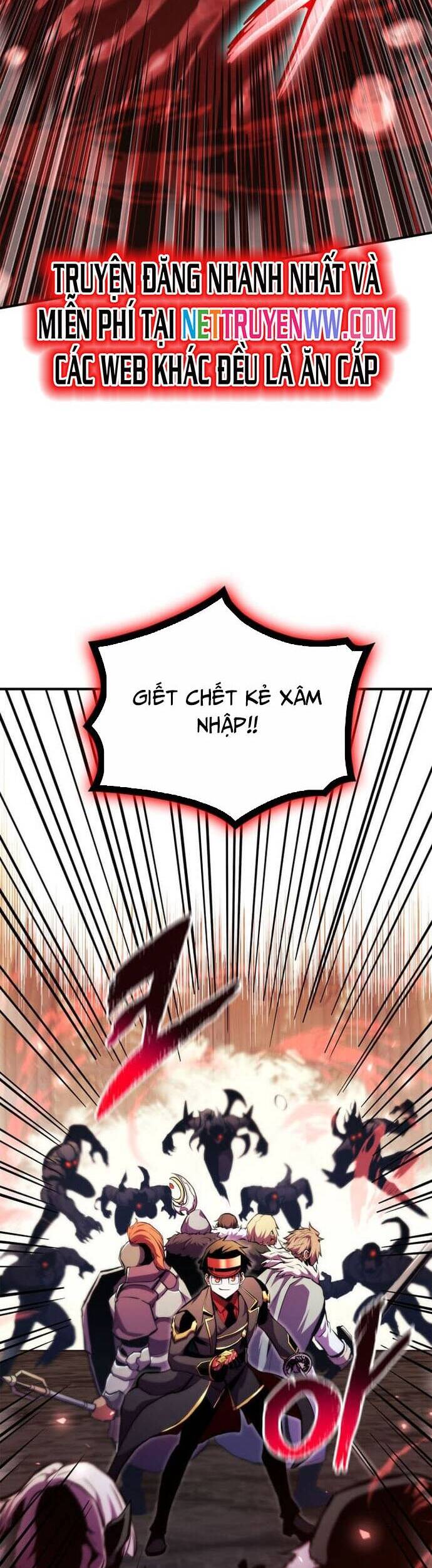 Chương 168