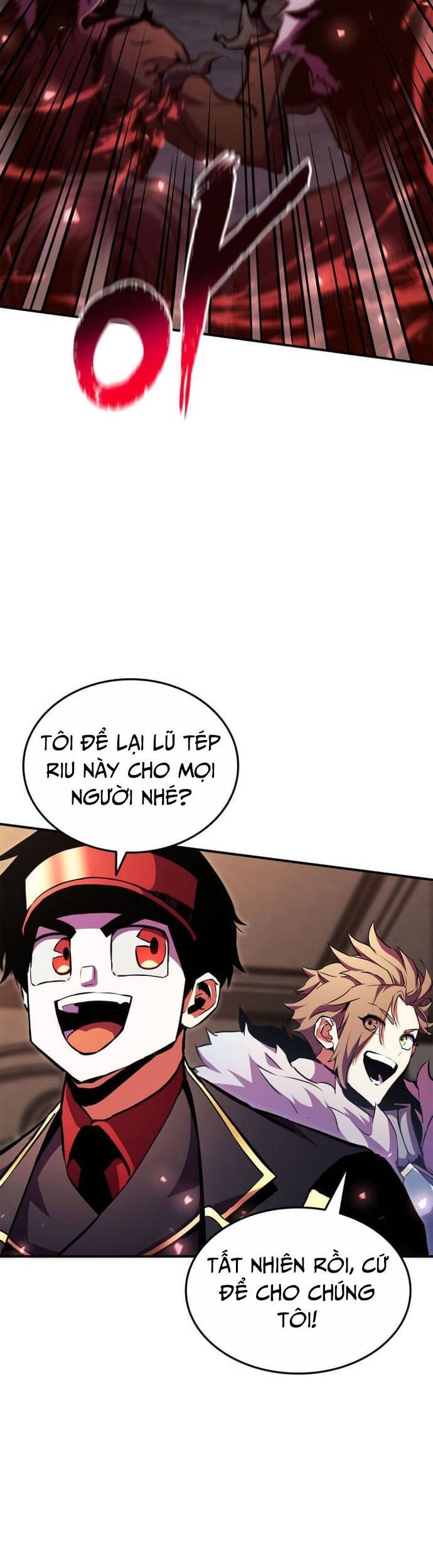 Chương 168