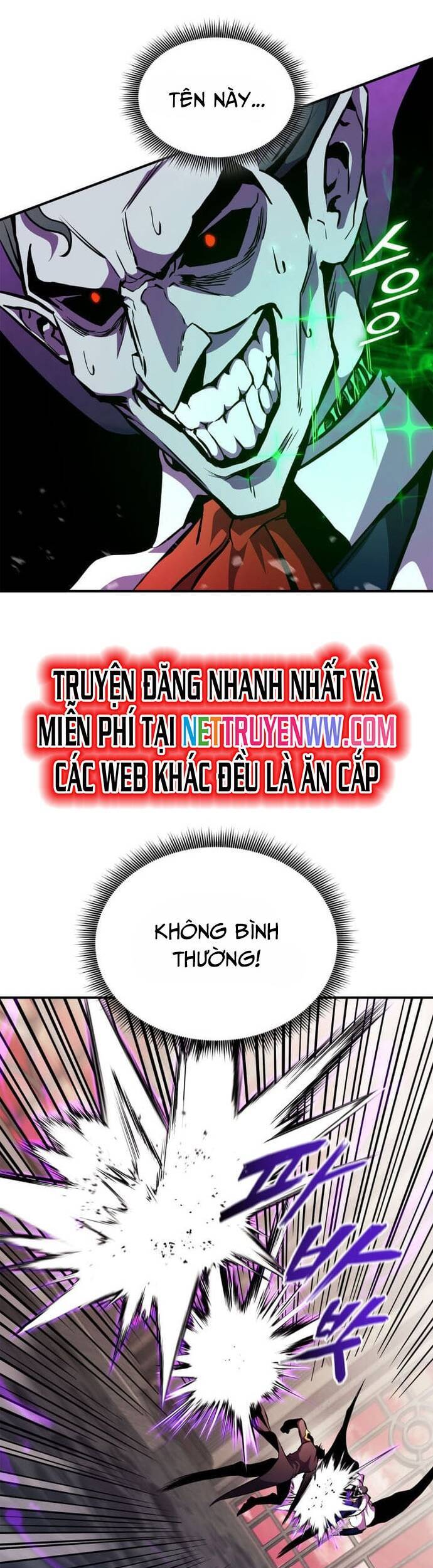 Chương 168