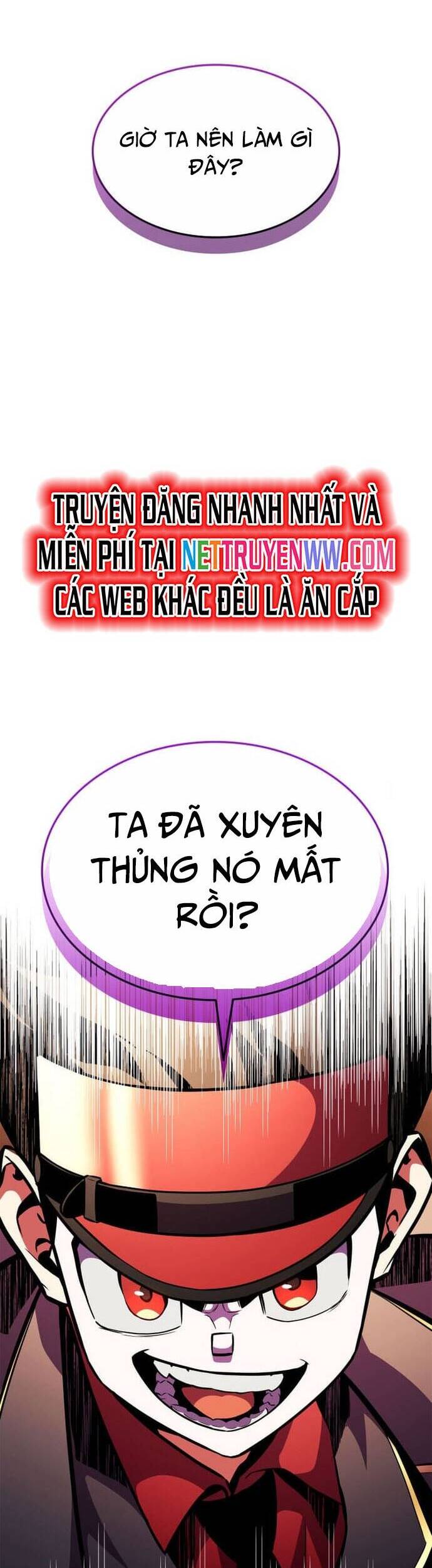 Chương 168