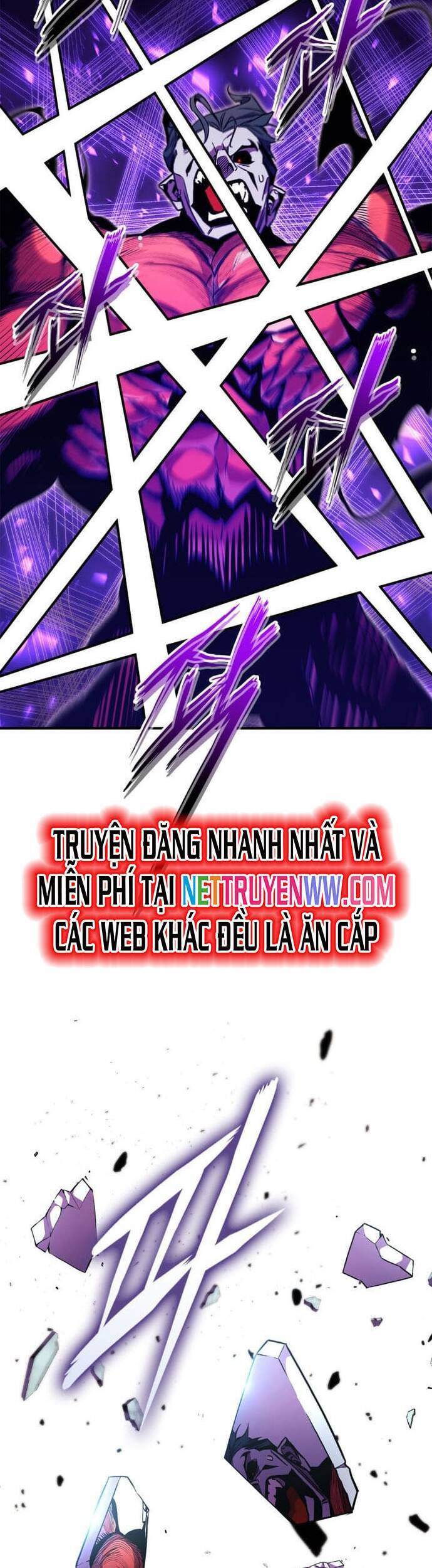 Chương 168