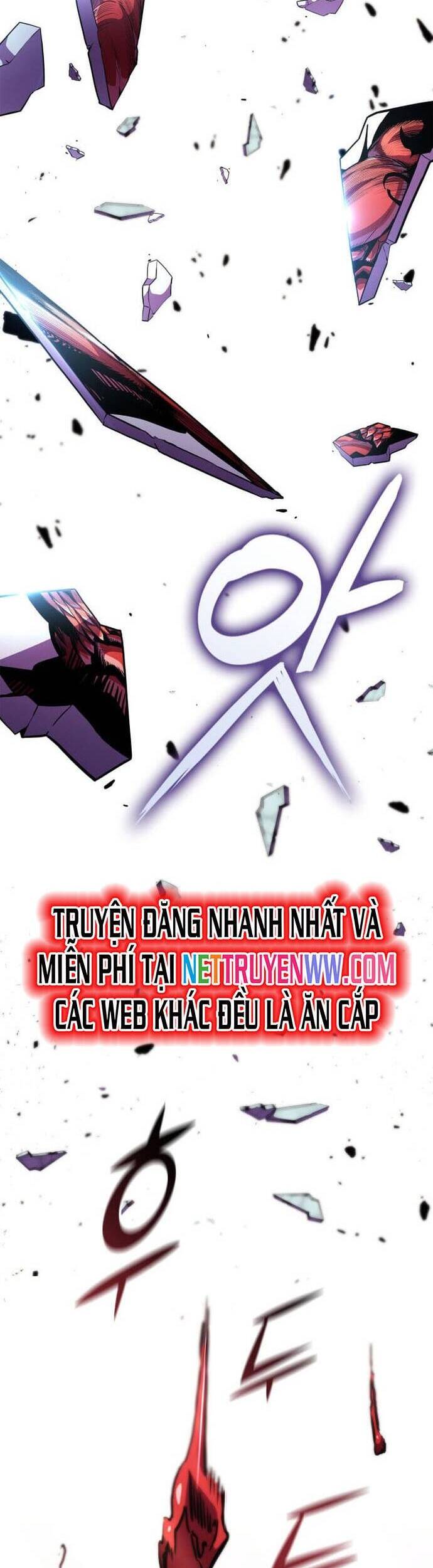Chương 168