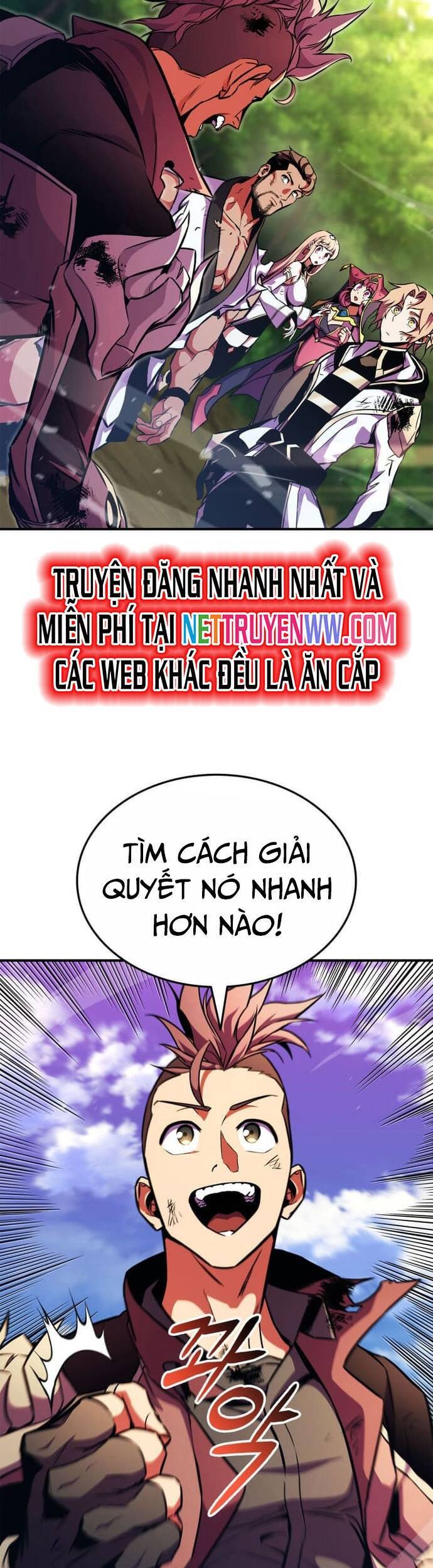 Chương 168
