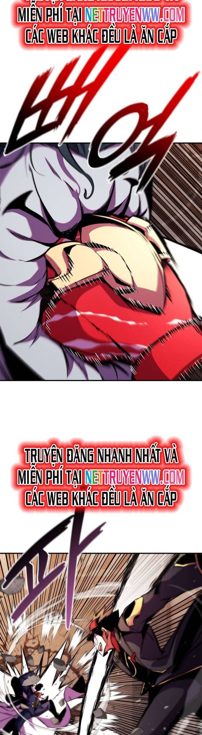 Chương 168