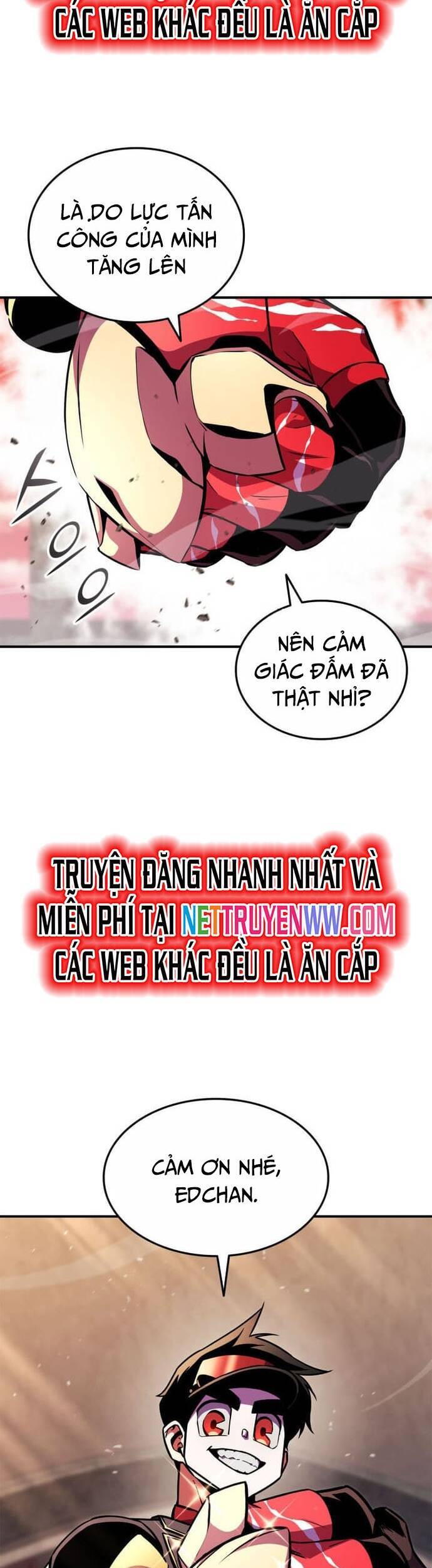 Chương 168