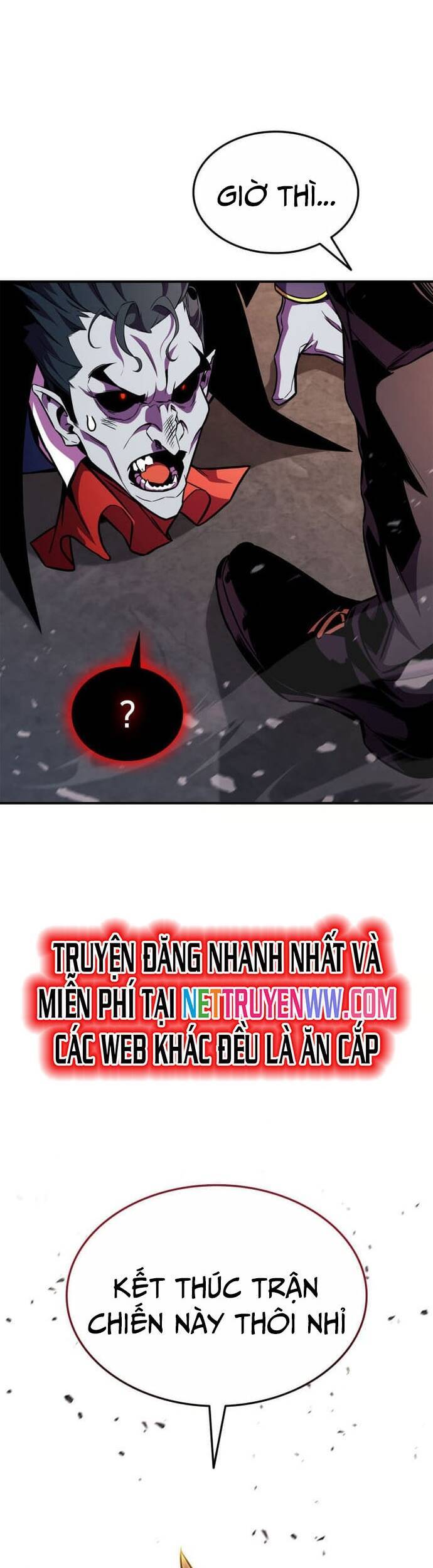 Chương 168