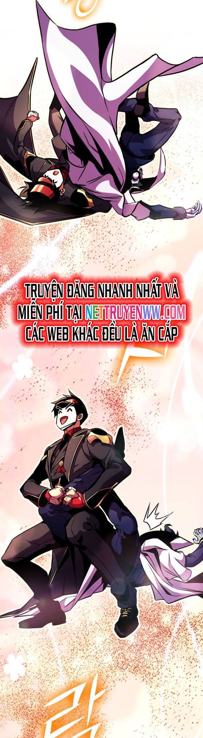 Chương 168
