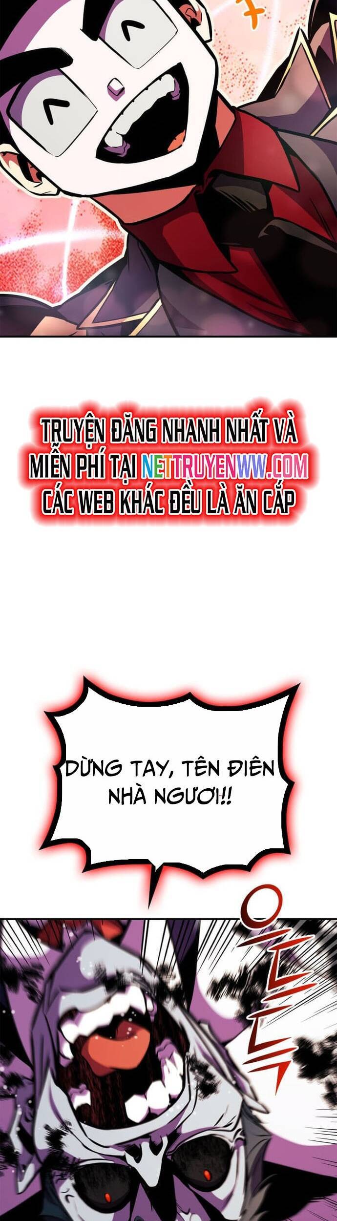 Chương 168