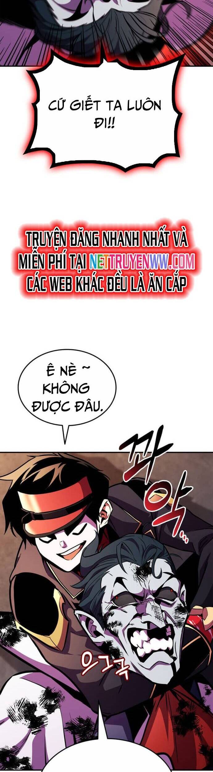 Chương 168