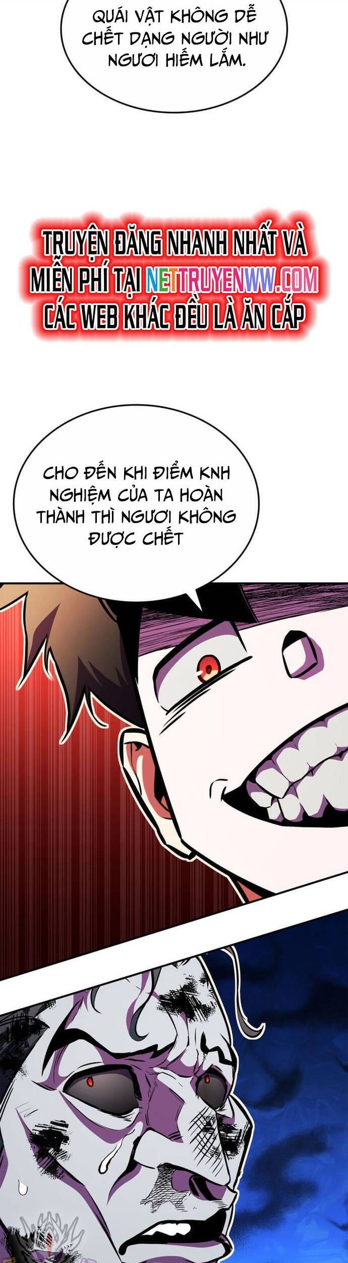Chương 168