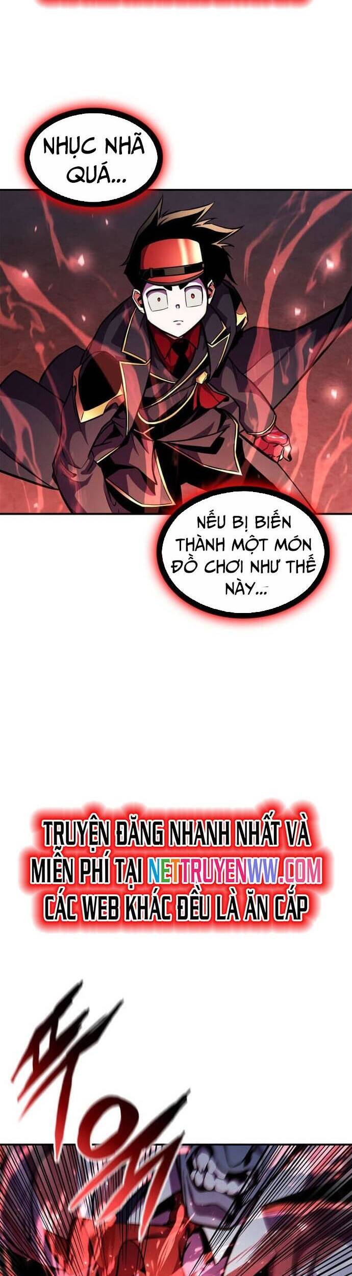 Chương 168