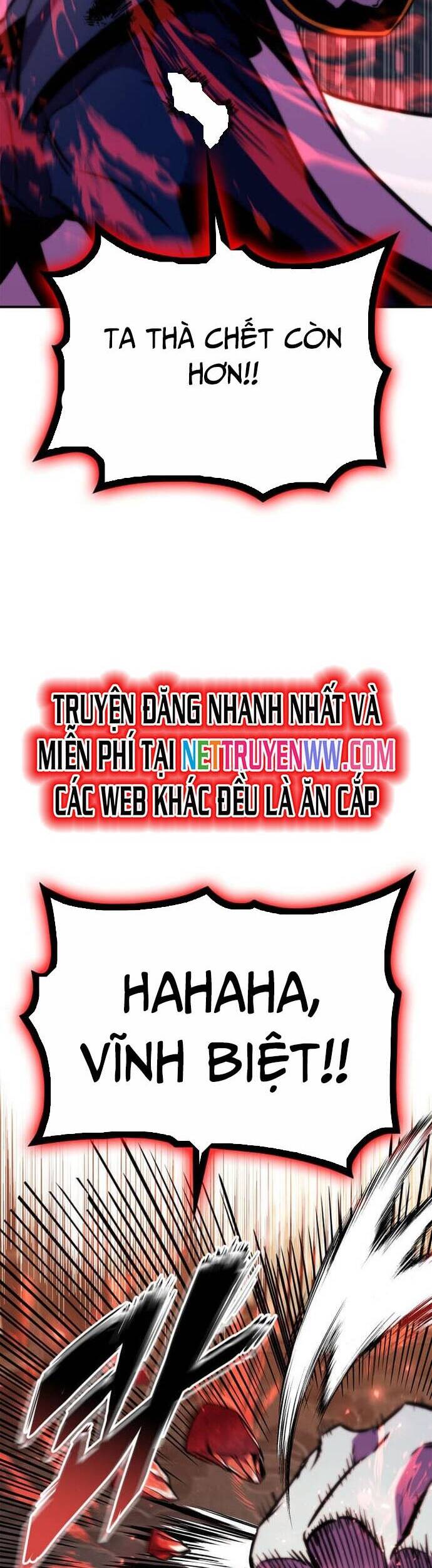 Chương 168