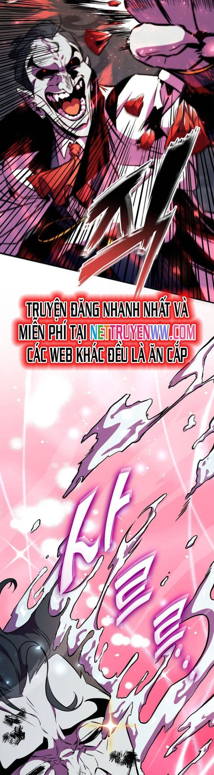 Chương 168