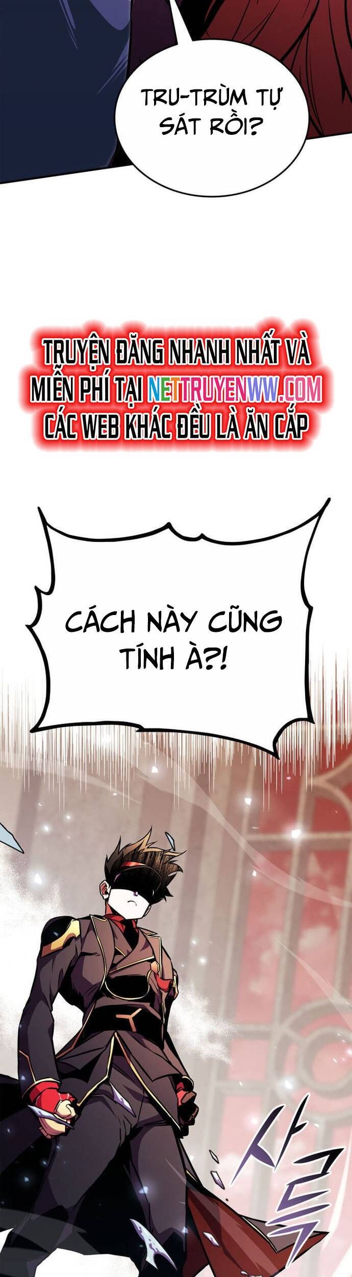 Chương 168