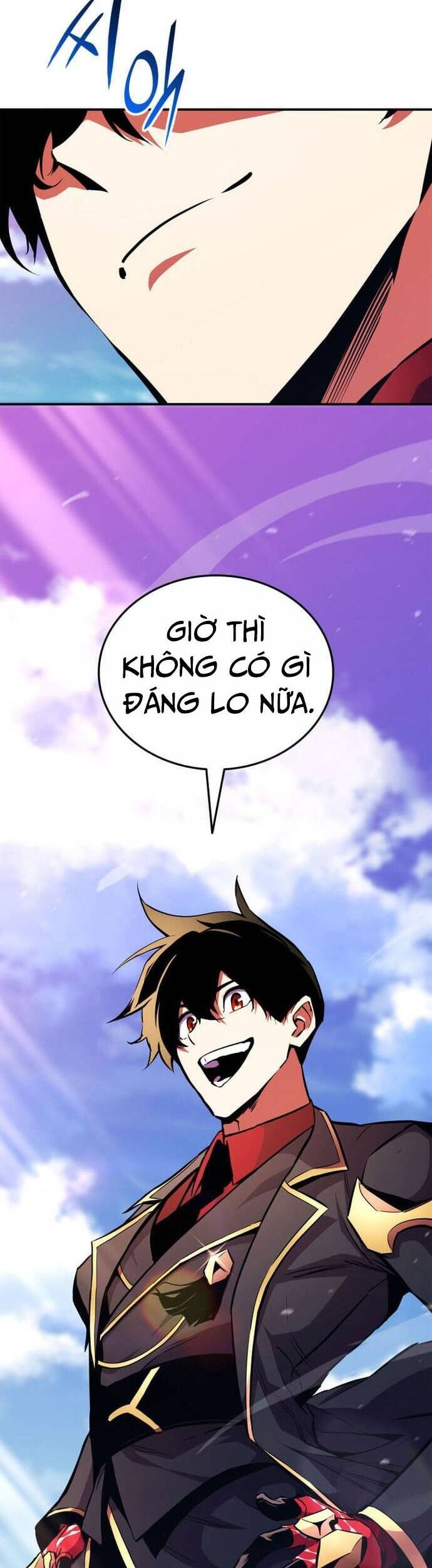 Chương 168