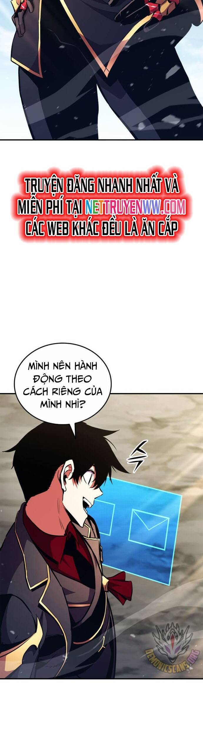 Chương 168