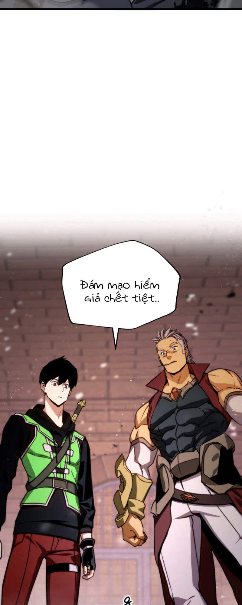 Chương 18