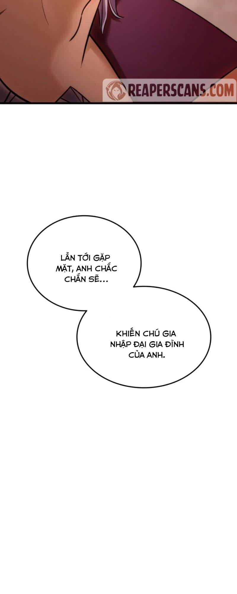Chương 18