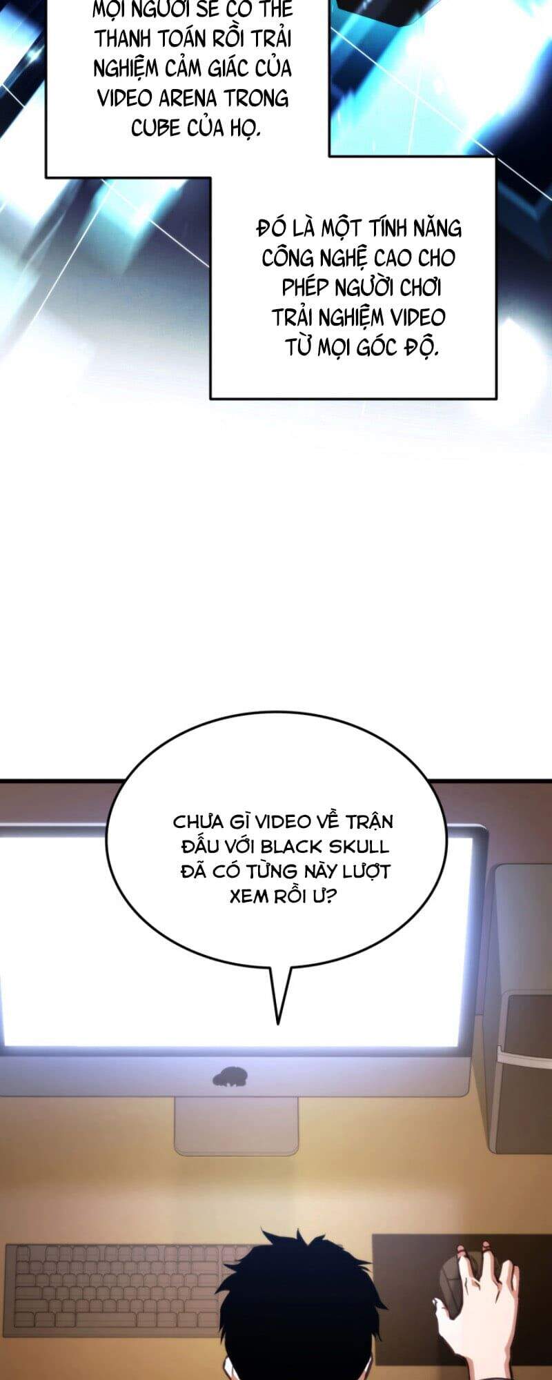 Chương 18