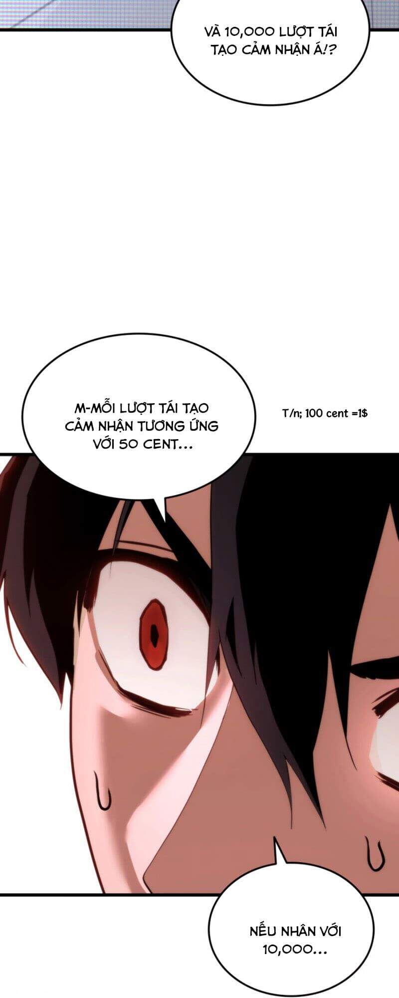 Chương 18