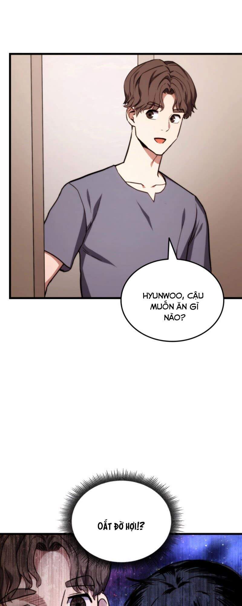 Chương 18