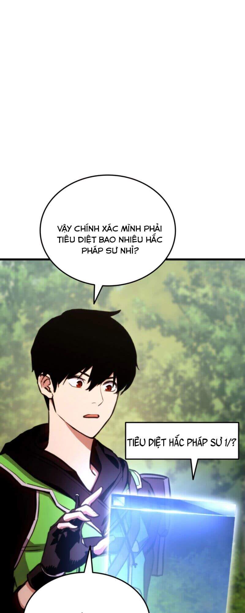 Chương 18