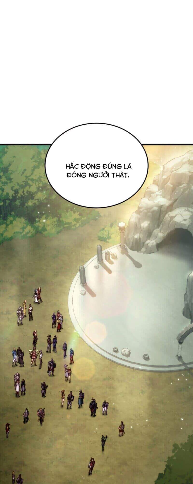 Chương 18