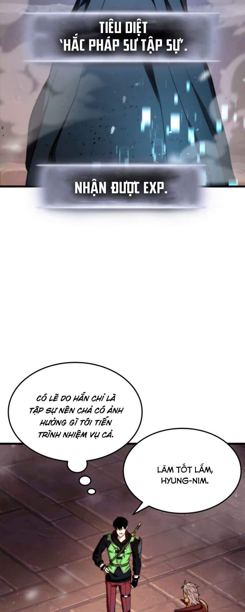 Chương 18
