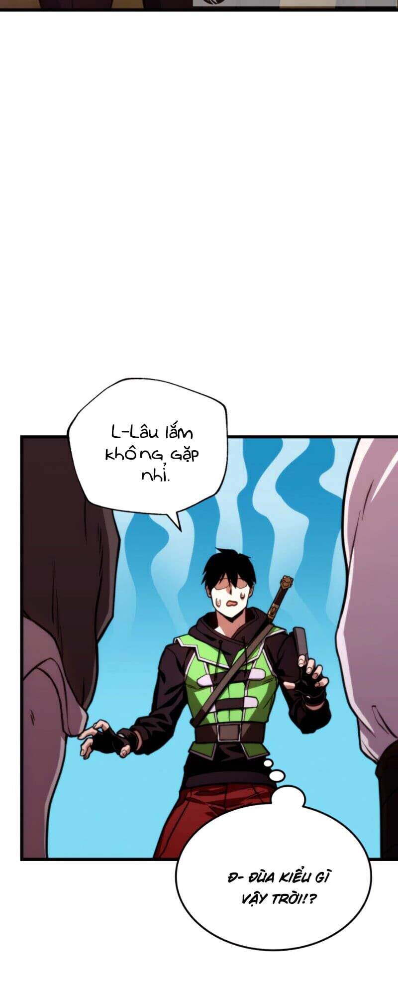 Chương 18