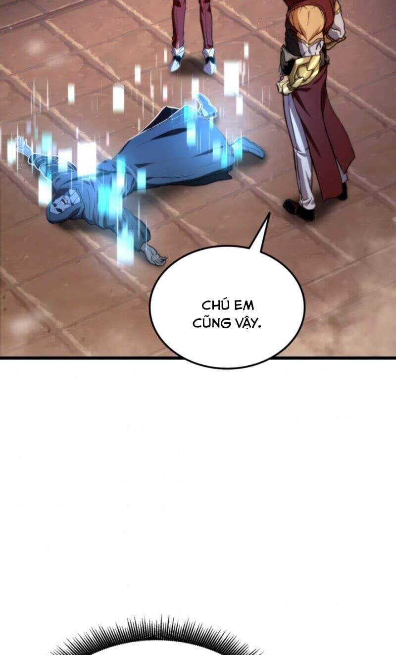 Chương 18