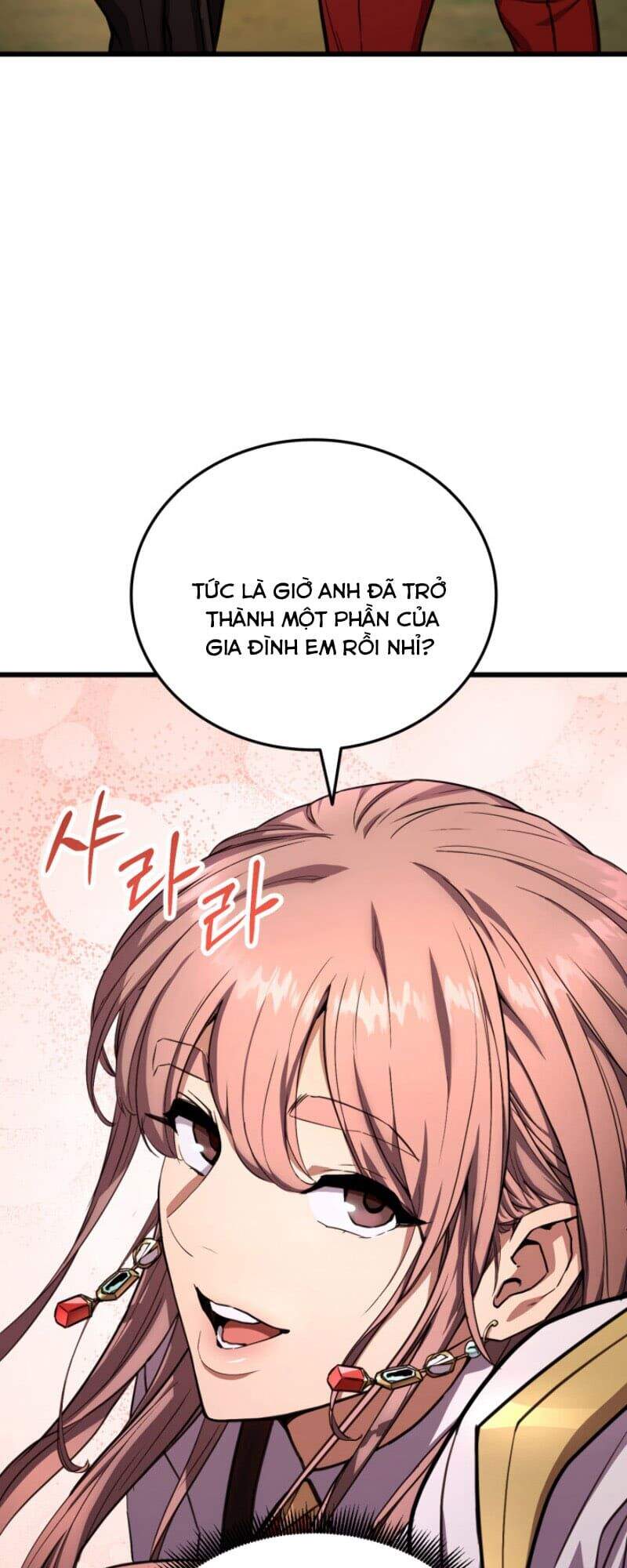 Chương 18