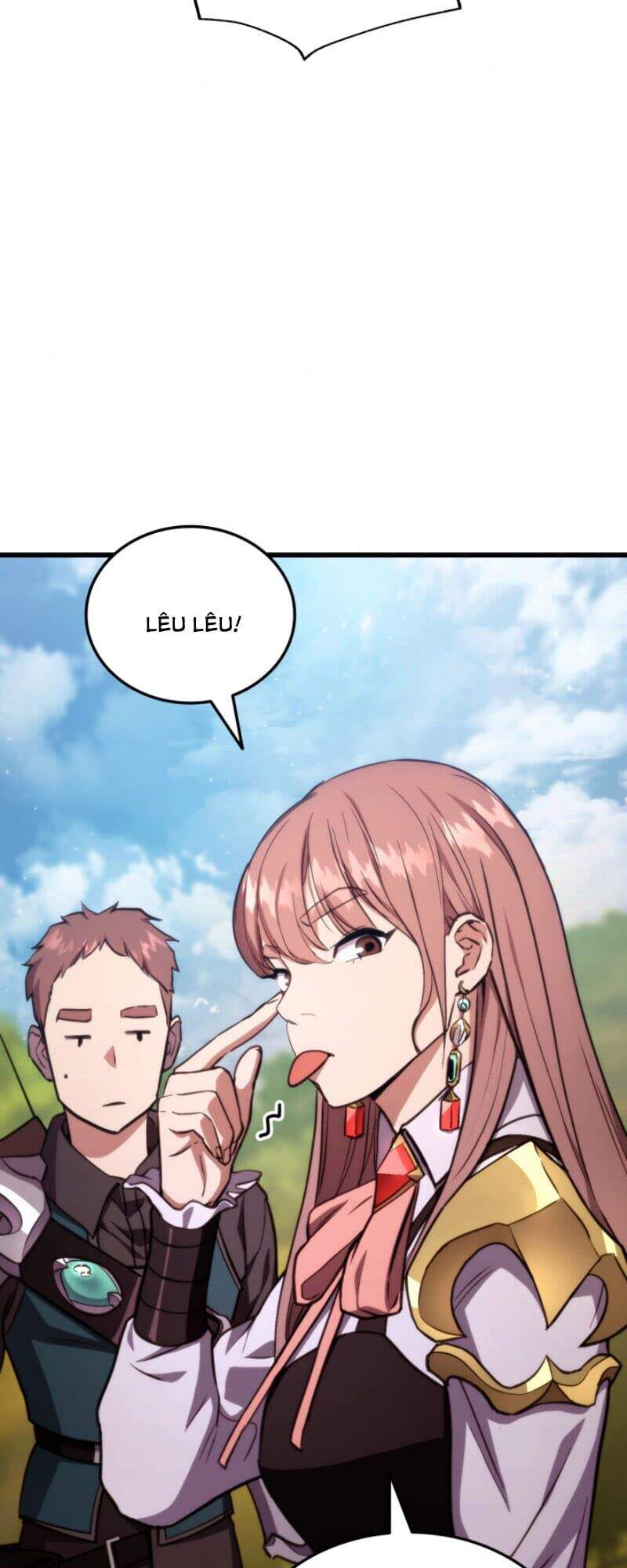 Chương 18