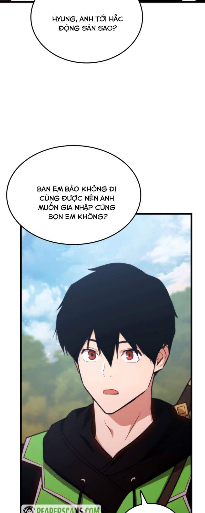Chương 18