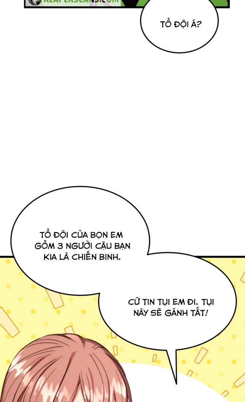 Chương 18