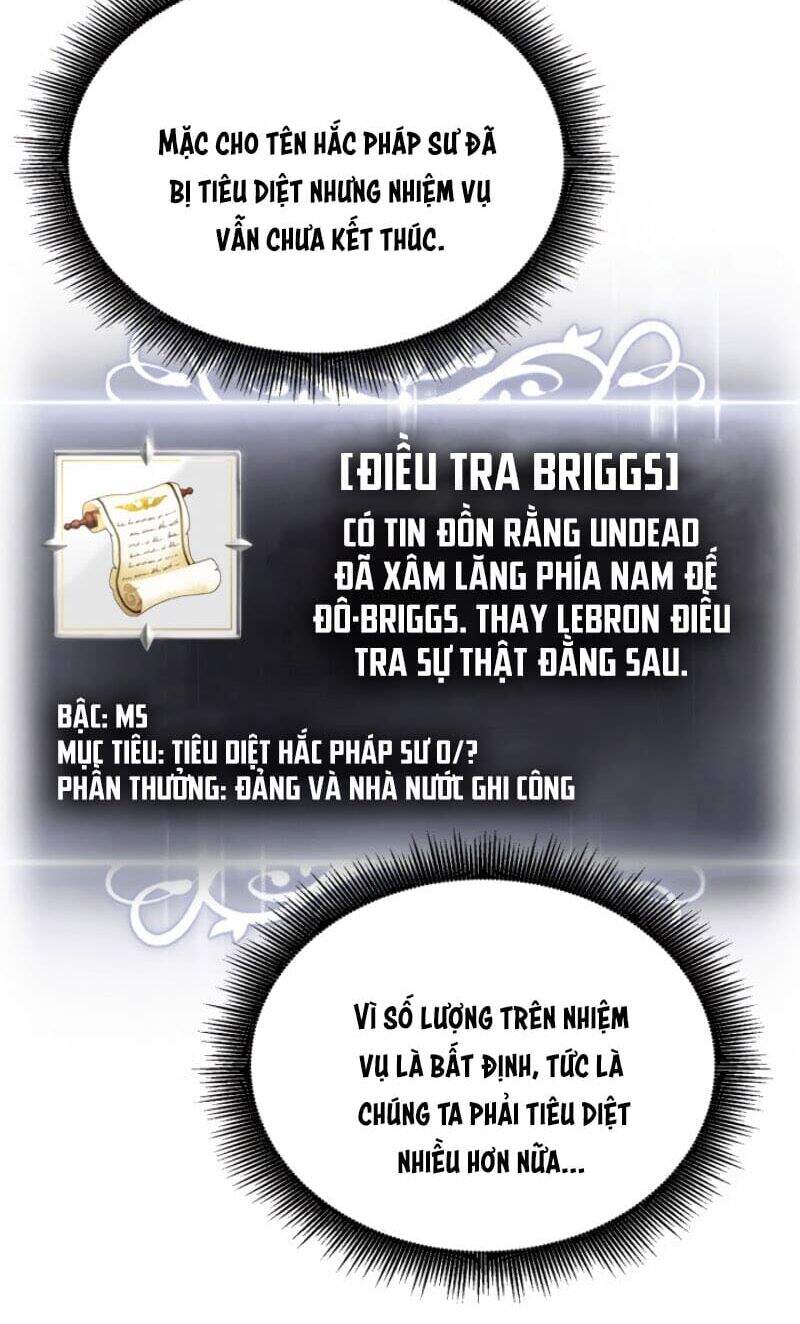Chương 18