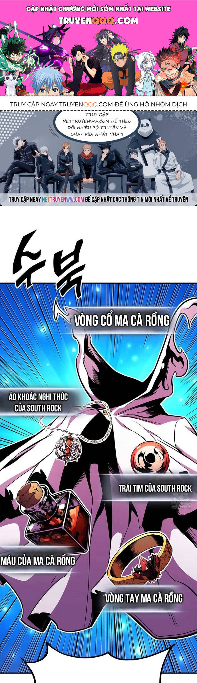 Chương 169