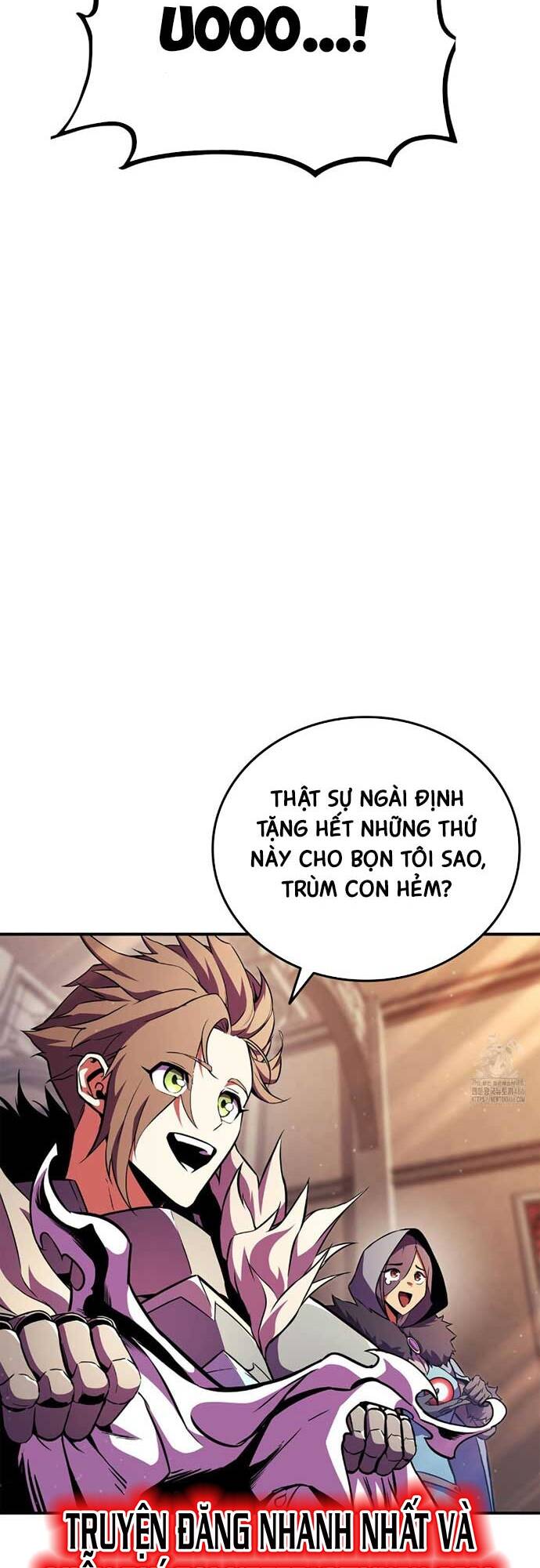 Chương 169