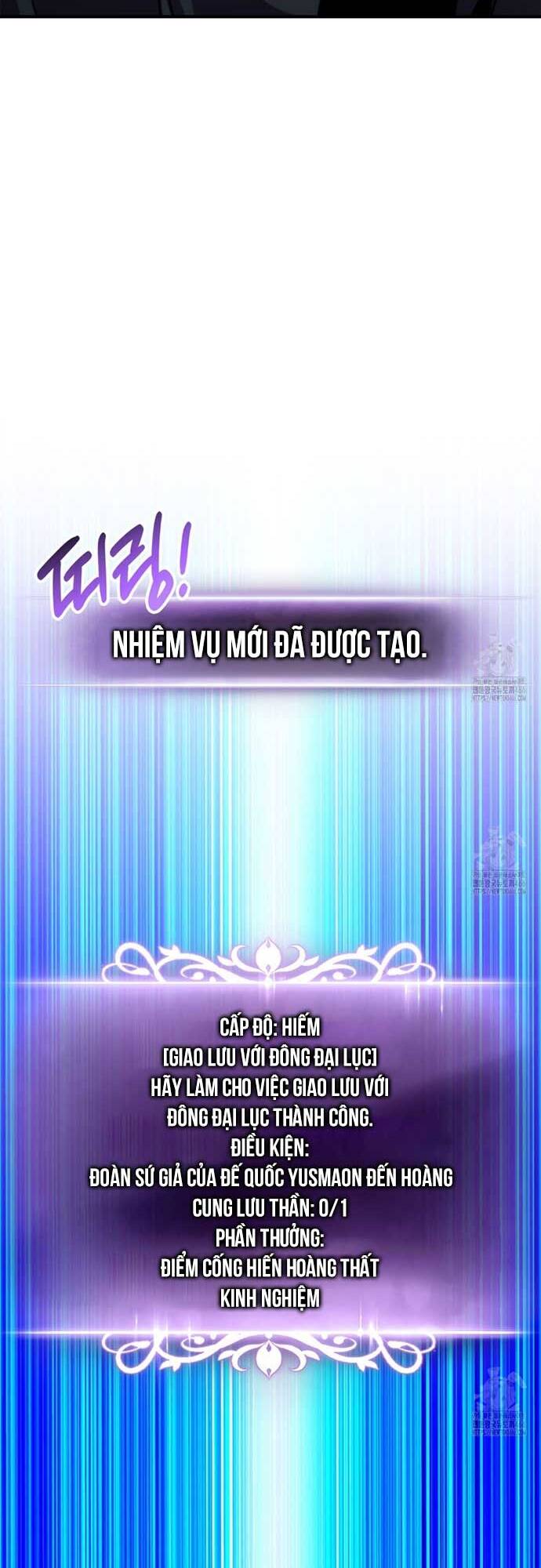 Chương 169