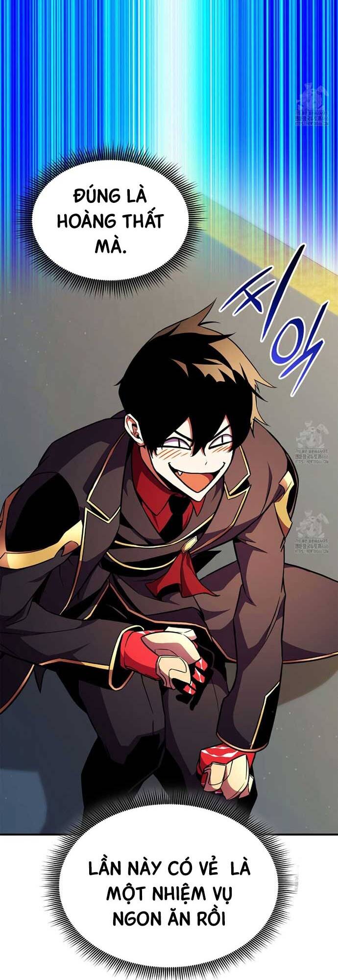 Chương 169