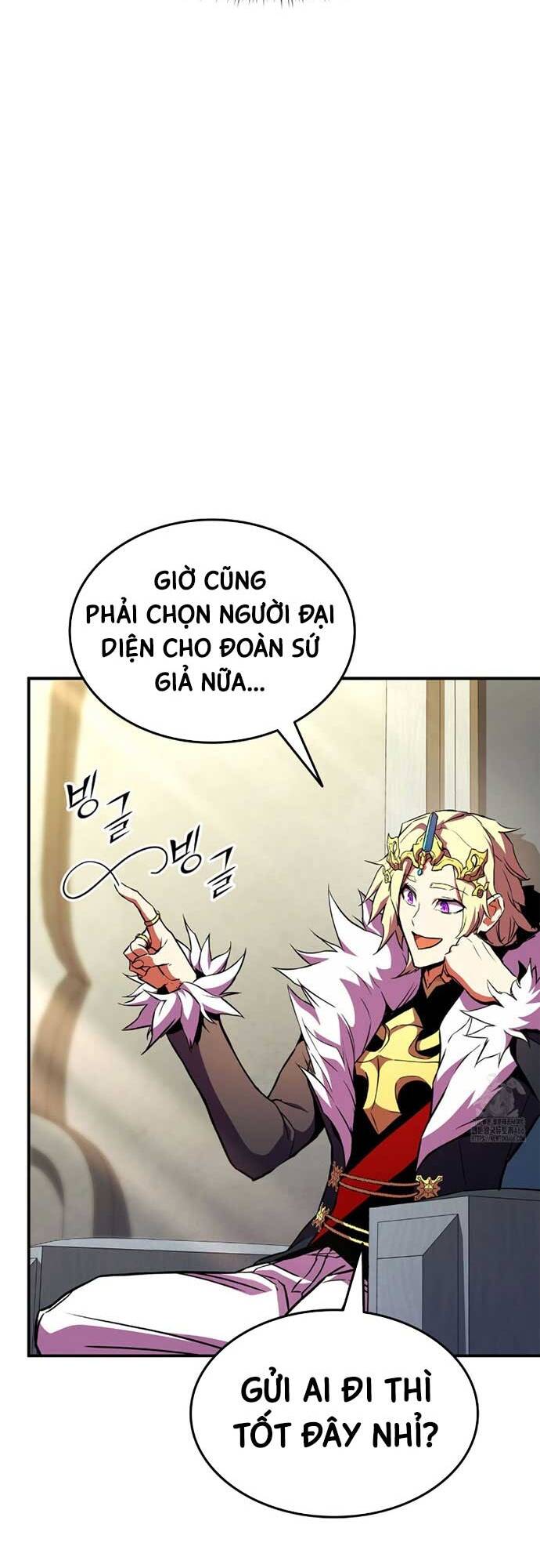 Chương 169