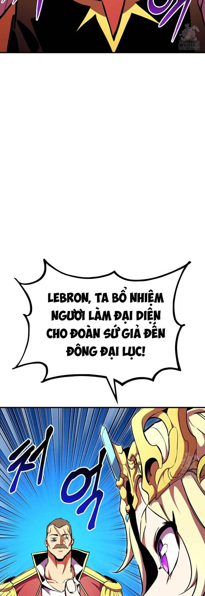 Chương 169