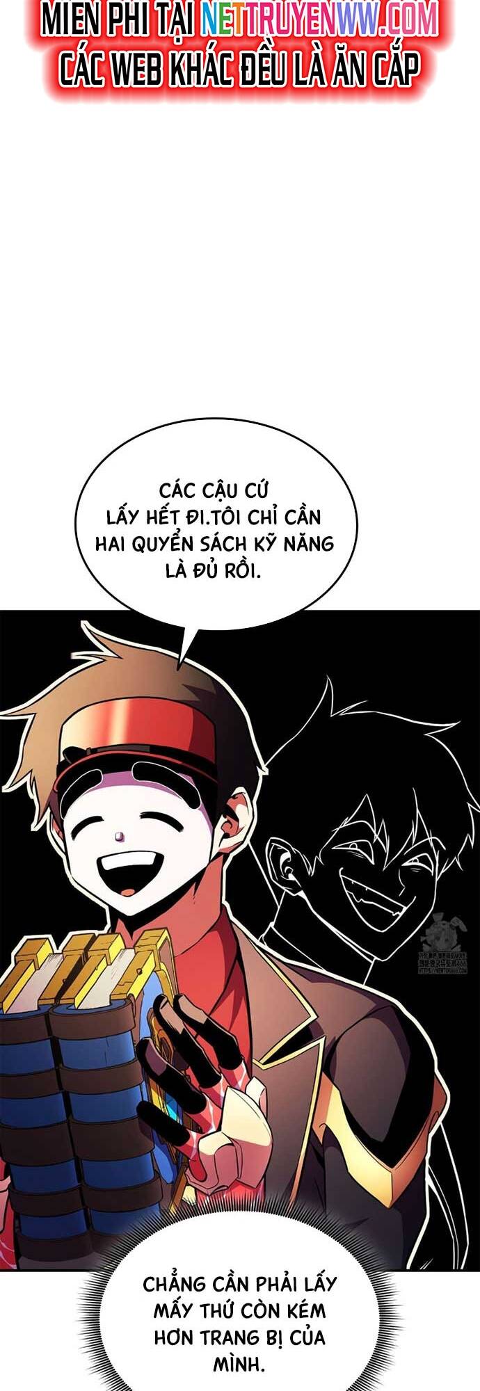 Chương 169
