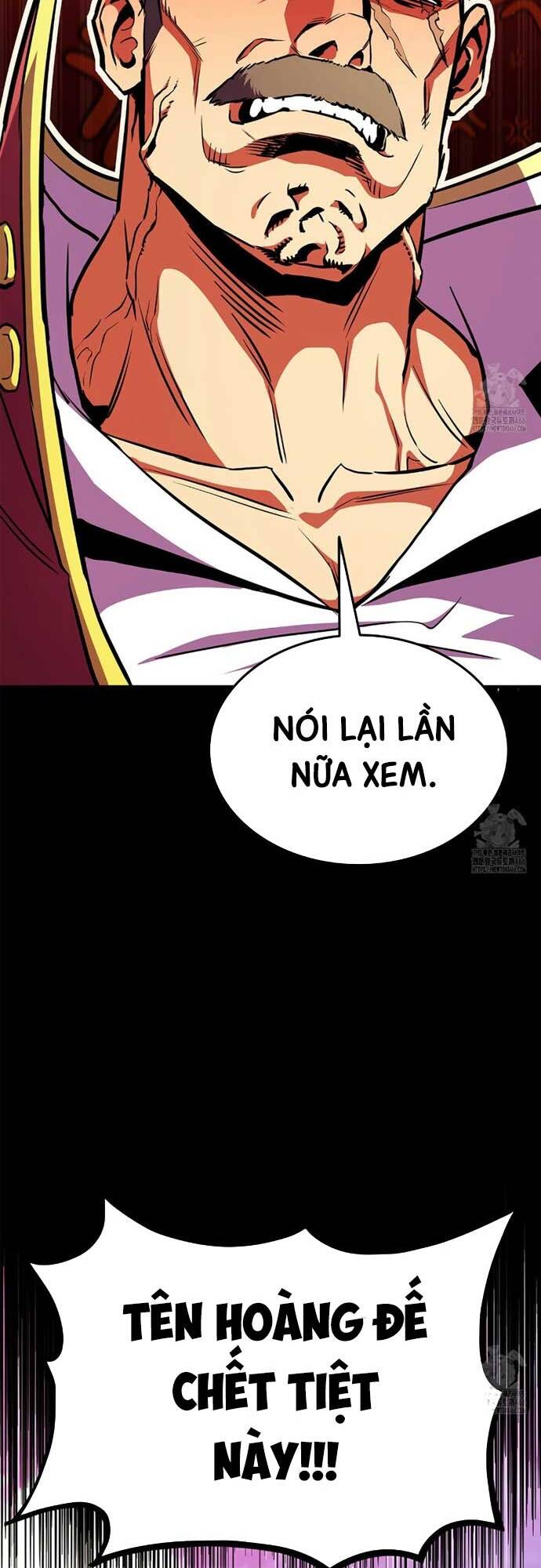 Chương 169